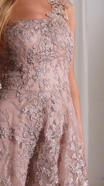 Alton #7 autoplay loop mute thumbnail