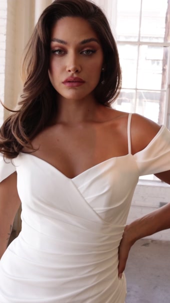 Milan #1 autoplay loop mute thumbnail