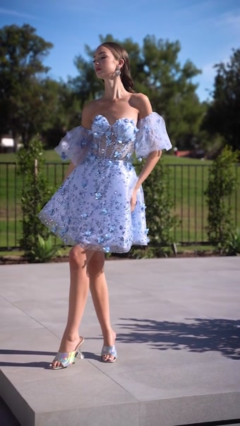 Boston #1 autoplay loop mute thumbnail