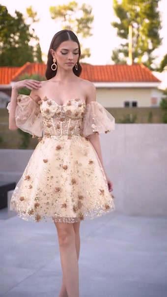 Boston #12 autoplay loop mute thumbnail