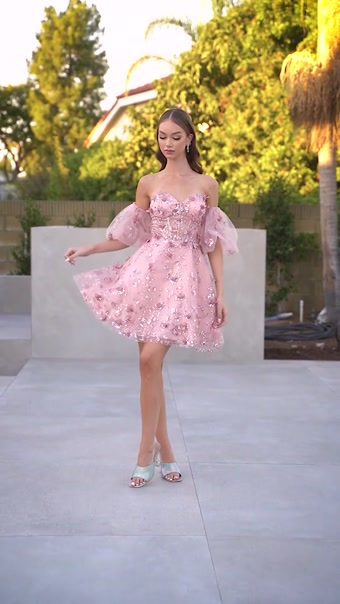 Boston #13 autoplay loop mute thumbnail