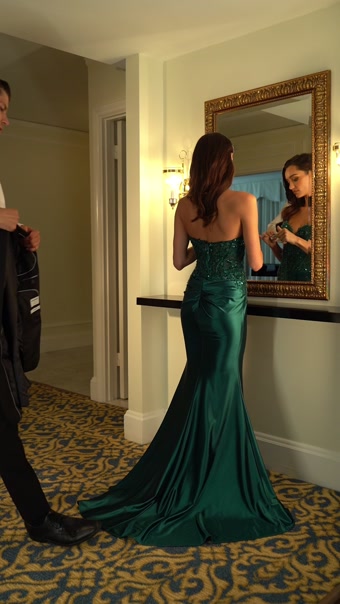 Sidney #31 autoplay loop mute thumbnail