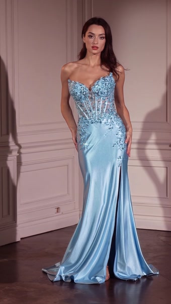 Sidney #30 autoplay loop mute thumbnail