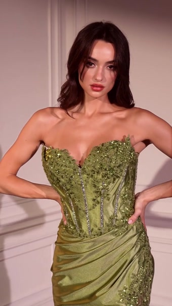 Irwin #14 autoplay loop mute thumbnail