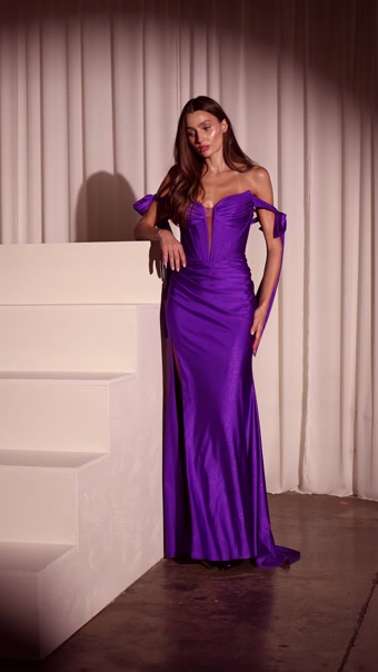 Abbott #1 autoplay loop mute thumbnail