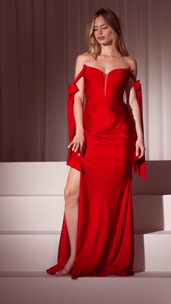 Abbott #9 autoplay loop mute thumbnail