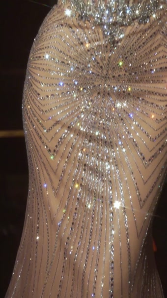 Baldwin #12 autoplay loop mute thumbnail