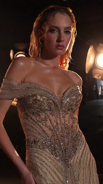 Bentley #1 autoplay loop mute thumbnail