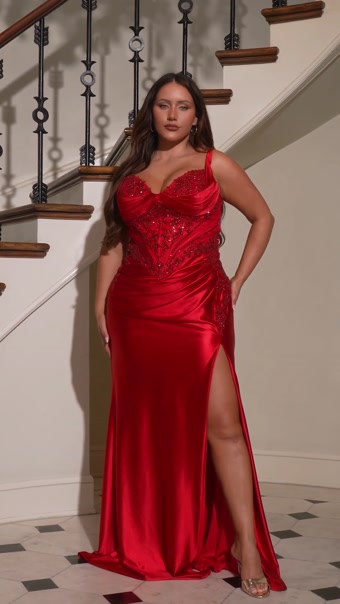 Carver #9 autoplay loop mute thumbnail