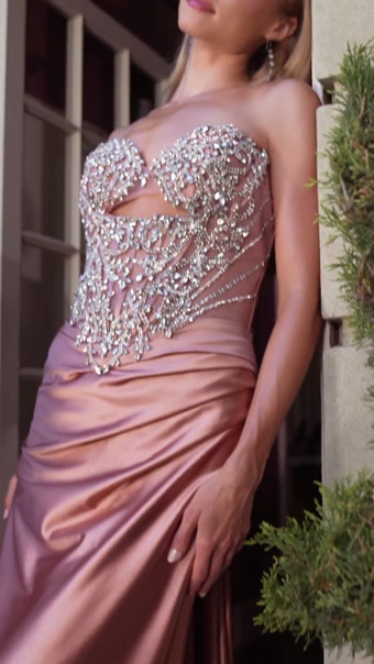 Crane #5 autoplay loop mute thumbnail