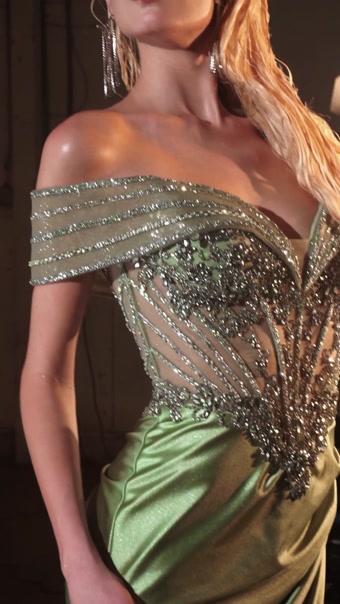 Henley #1 autoplay loop mute thumbnail