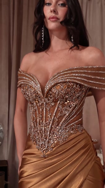 Henley #7 autoplay loop mute thumbnail