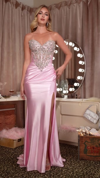 Leland #13 autoplay loop mute thumbnail