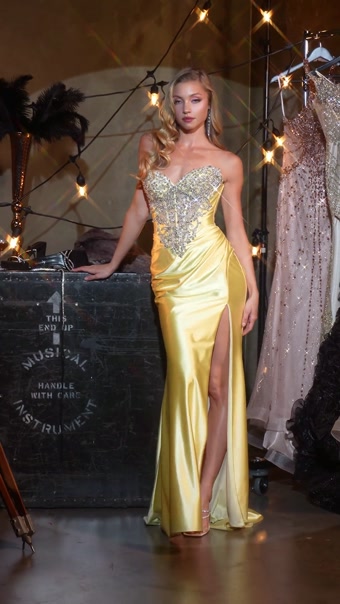 Leland #9 autoplay loop mute thumbnail