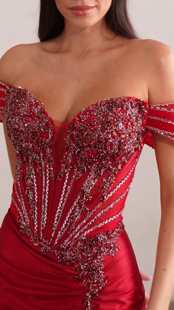 Paley #1 autoplay loop mute thumbnail