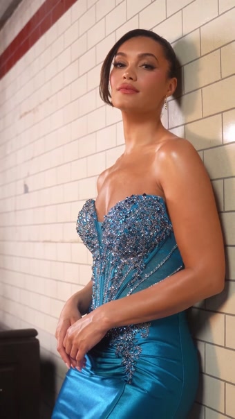 Paley #7 autoplay loop mute thumbnail