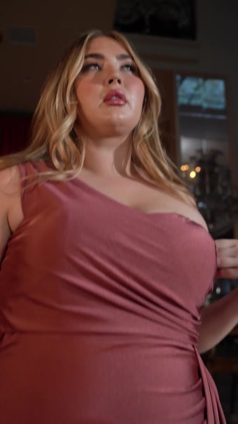 Margarita #37 autoplay loop mute thumbnail