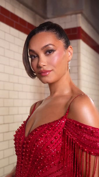 Silverton #9 autoplay loop mute thumbnail