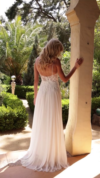 France #1 autoplay loop mute thumbnail