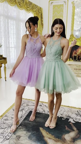 TDSUJ0119 #1 autoplay loop mute thumbnail