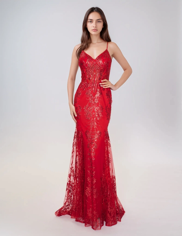 Style #1562 Default Thumbnail Image