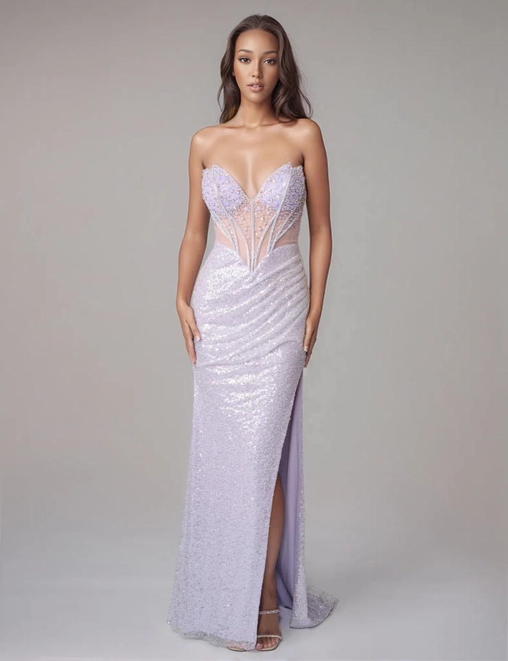 Style #1603 Default Thumbnail Image