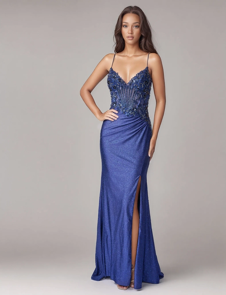 Style #1607 Default Thumbnail Image