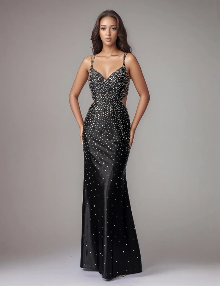 Style #1611 Default Thumbnail Image