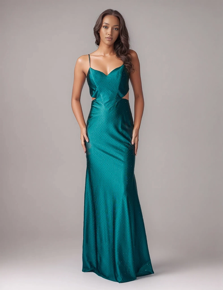 Style #1612 Default Thumbnail Image