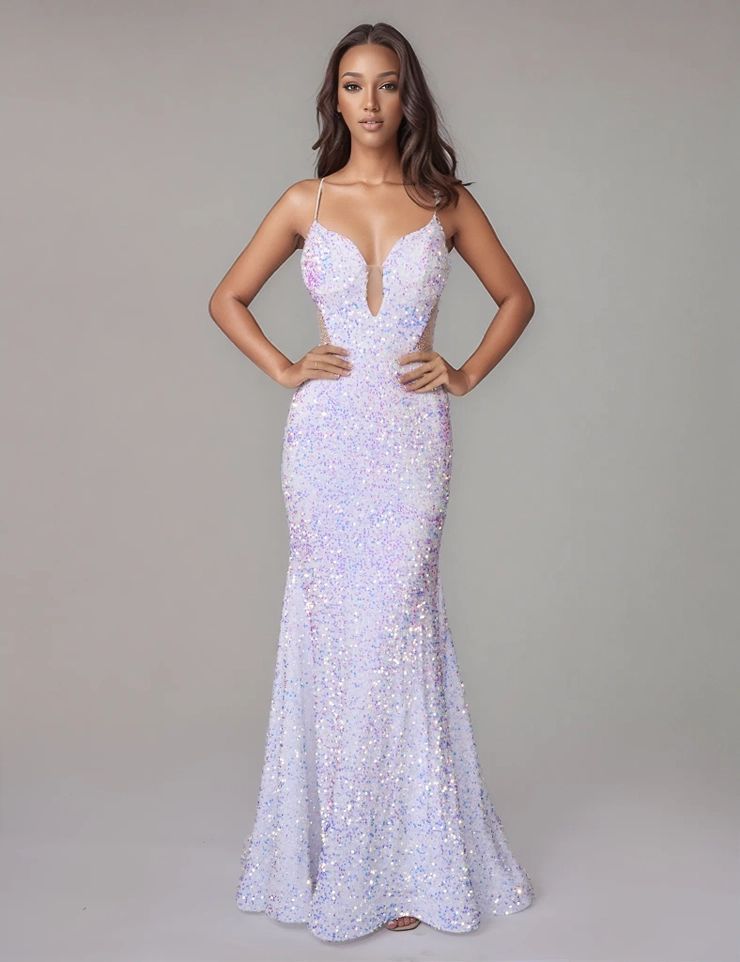 Style #1616 Default Thumbnail Image