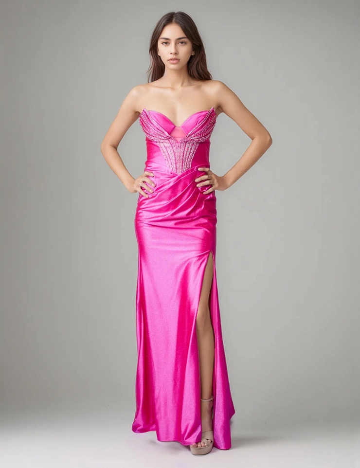 Style #1620 Default Thumbnail Image