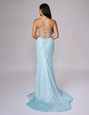 Nina Canacci Style #2389 #1 default backface vertical thumbnail