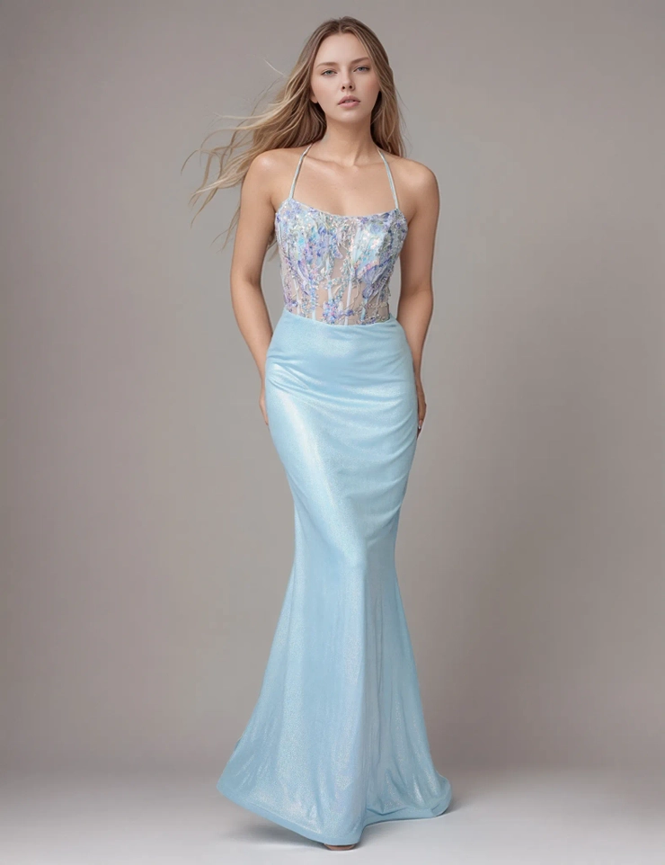 Style #2389 Default Thumbnail Image