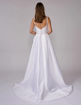 Nina Canacci Style #2456 #1 default backface vertical thumbnail