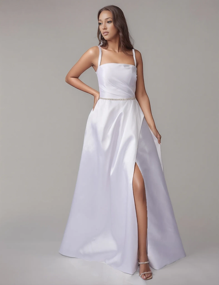 Style #2456 Default Thumbnail Image