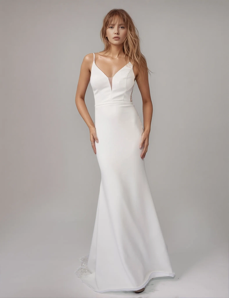 Style #2462 Default Thumbnail Image