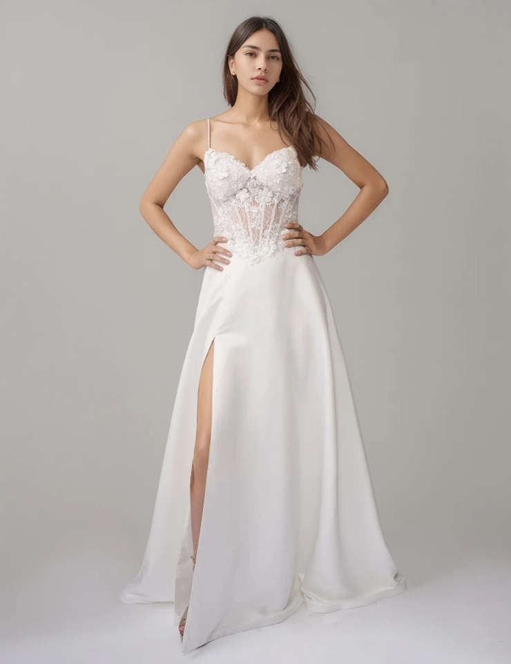 Style #2463 Default Thumbnail Image