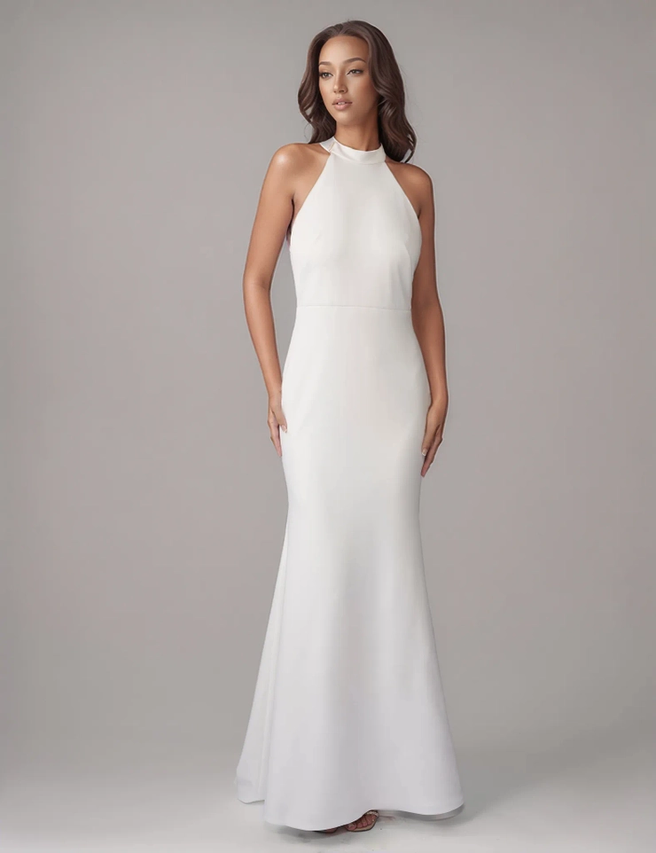 Style #2464 Default Thumbnail Image