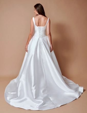 Nina Canacci Style #3251 #1 default backface vertical thumbnail