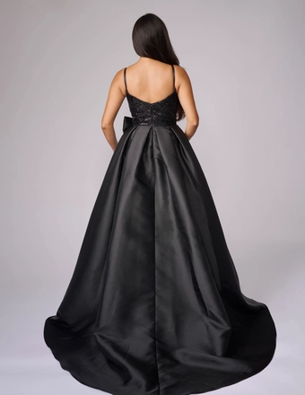 Nina Canacci Style #3278 #4 default backface vertical thumbnail