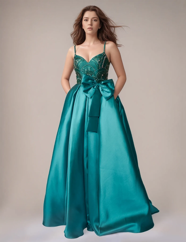 Style #3278 Default Thumbnail Image