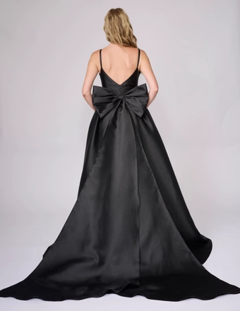 Nina Canacci Style #3279 #2 default backface vertical thumbnail