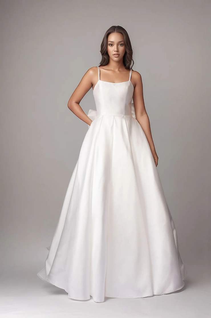 Style #3279 Default Thumbnail Image