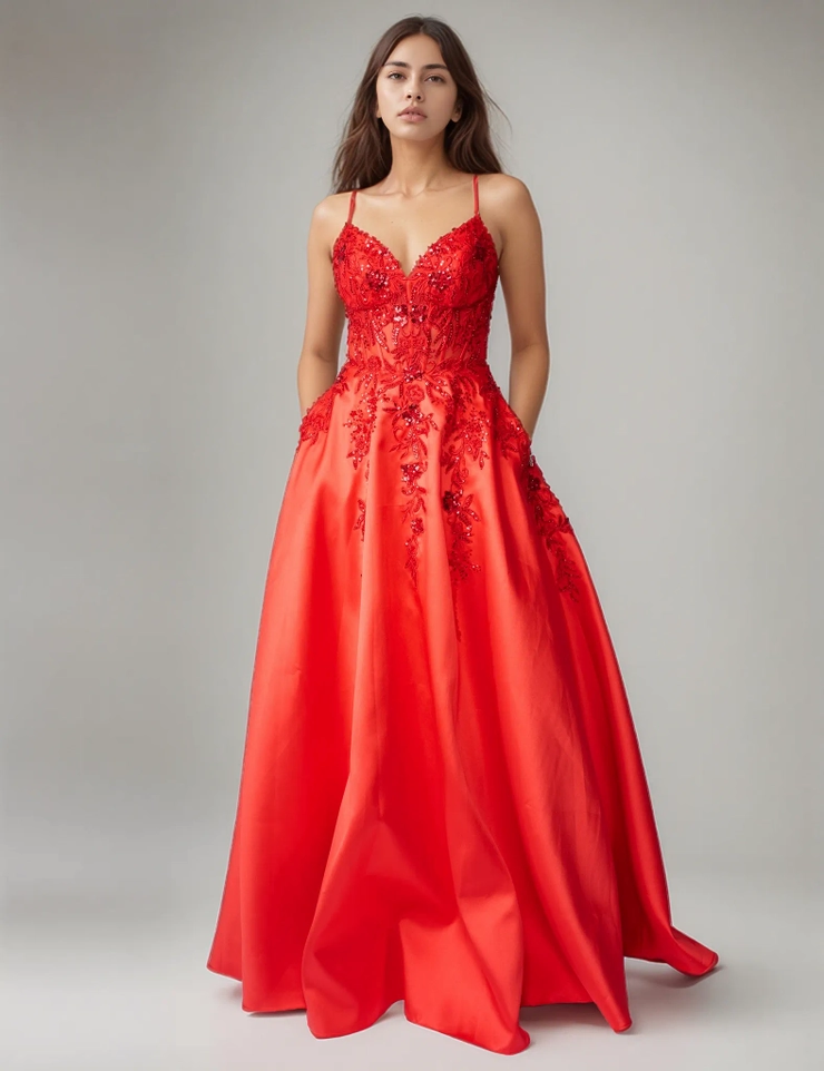 Style #3282 Default Thumbnail Image