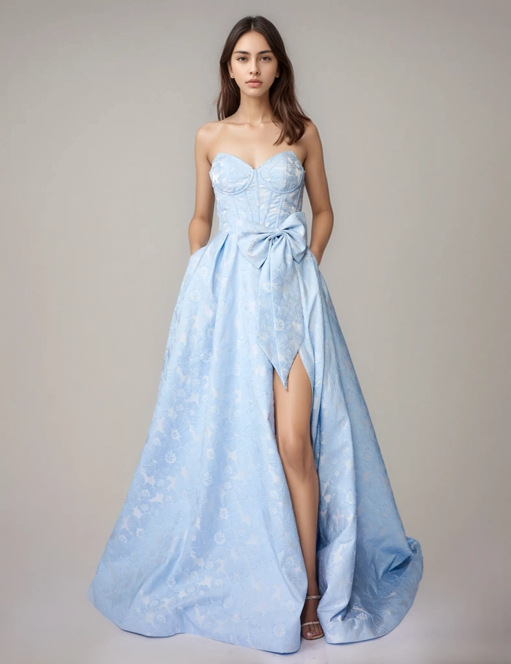 Style #3286 Default Thumbnail Image