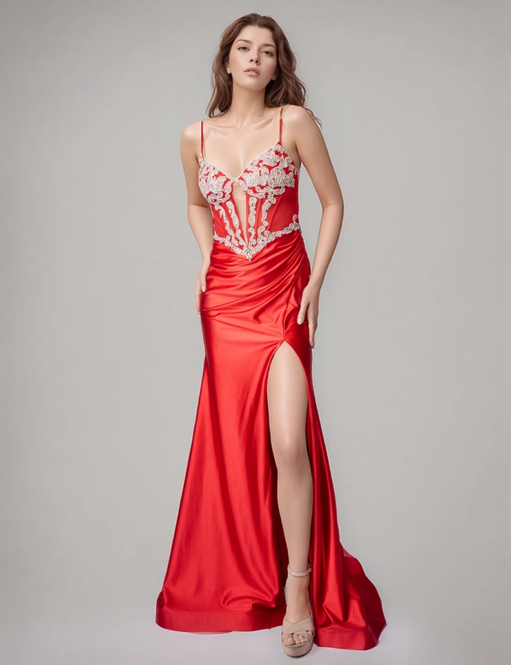 Style #4453 Default Thumbnail Image