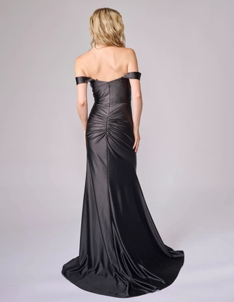 Nina Canacci Style #4456 #3 default backface vertical thumbnail