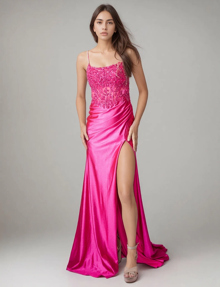 Style #4459 Default Thumbnail Image