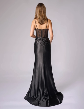 Nina Canacci Style #5410 #3 default backface vertical thumbnail