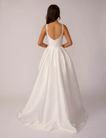 Nina Canacci Style #6691 #1 default backface vertical thumbnail